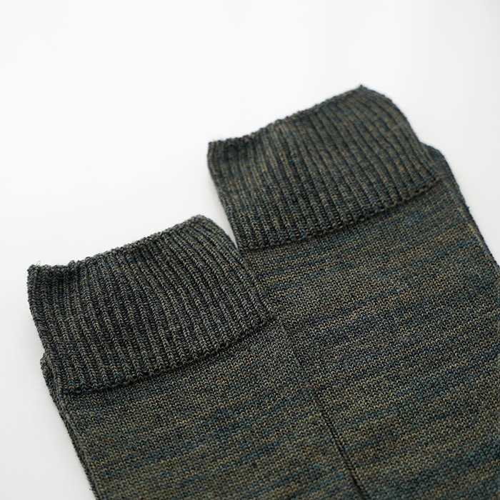 �Ȥ��餷���̡�