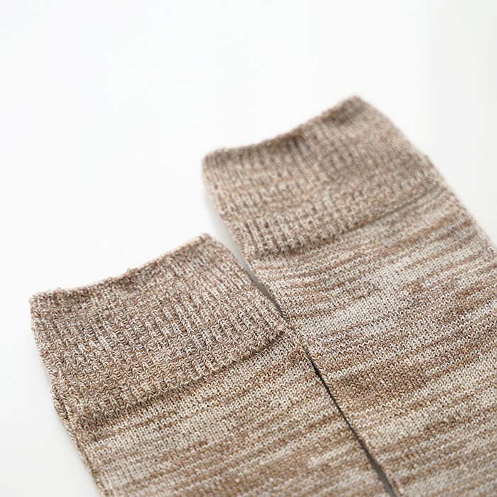 �Ȥ��餷���̡�