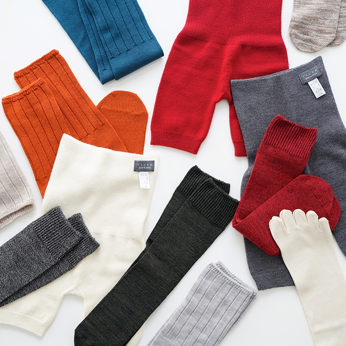 �Ȥ��餷���̡�