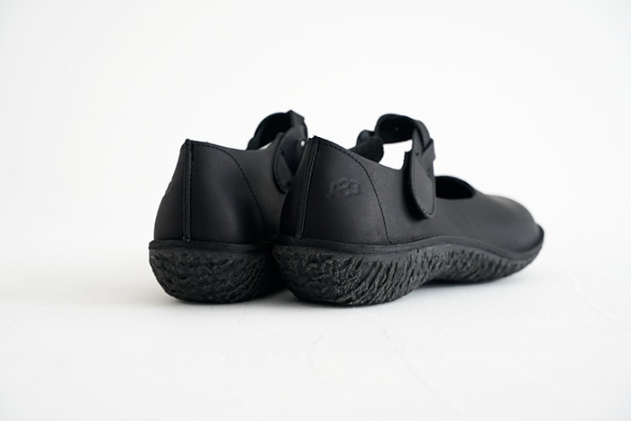 Loint’s ロインツ ストラップ シューズ FUSION 37250 / VREEWILK レディース 靴-hana shoes & co.
