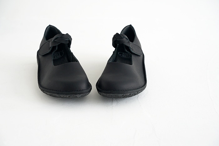 Loint’s ロインツ ストラップ シューズ FUSION 37250 / VREEWILK レディース 靴-hana shoes & co.