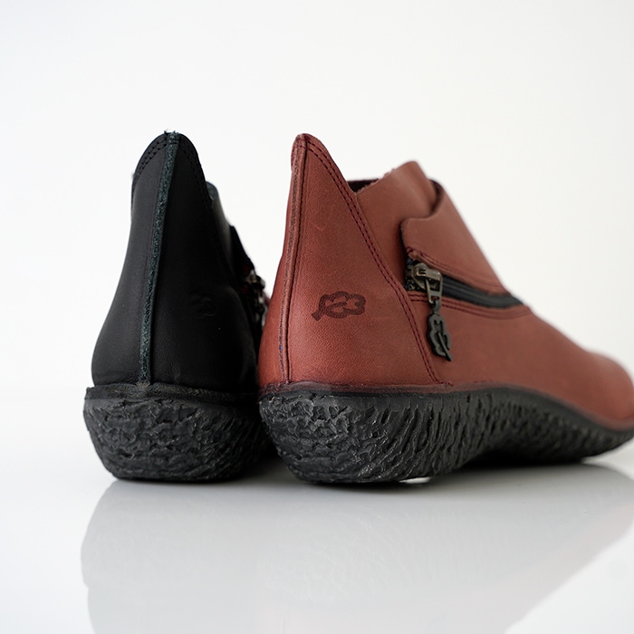 LOINTS OF HOLLAND �������K