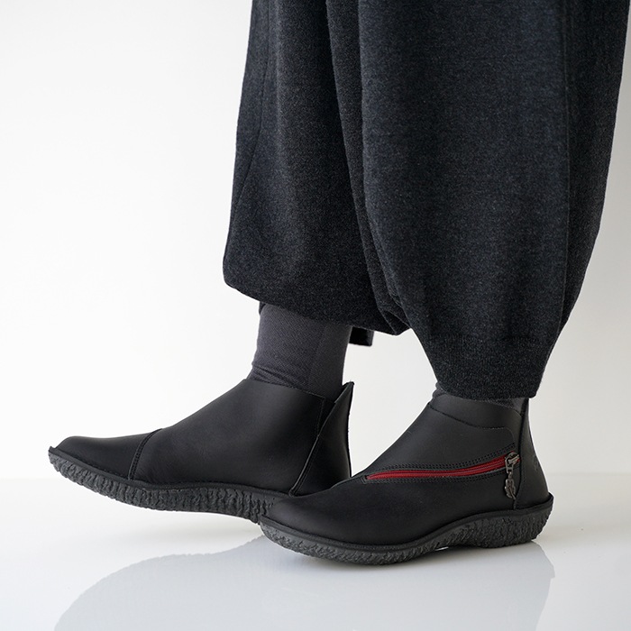 LOINTS OF HOLLAND �������