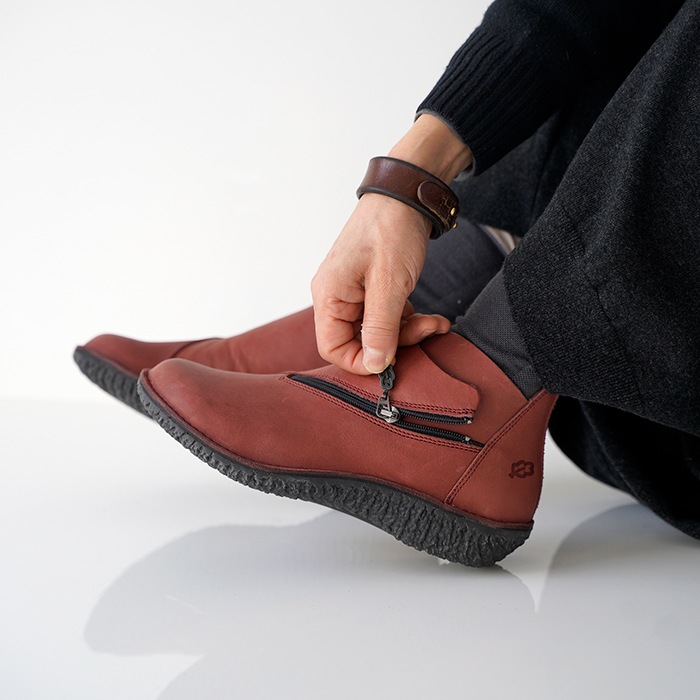 LOINTS OF HOLLAND �������