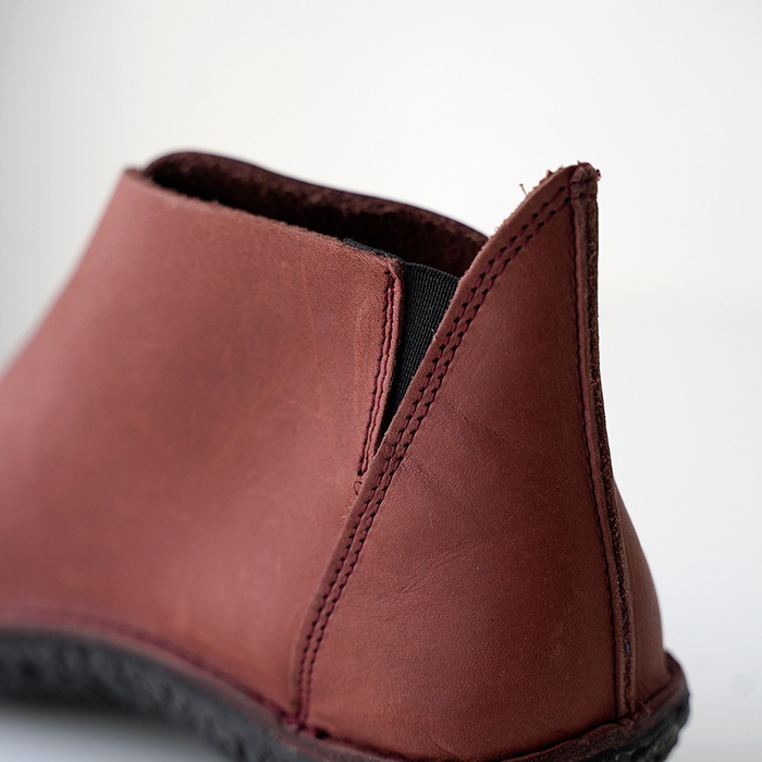 LOINTS OF HOLLAND �������K