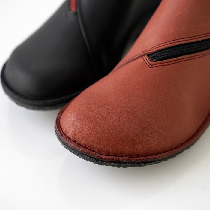 LOINTS OF HOLLAND �������