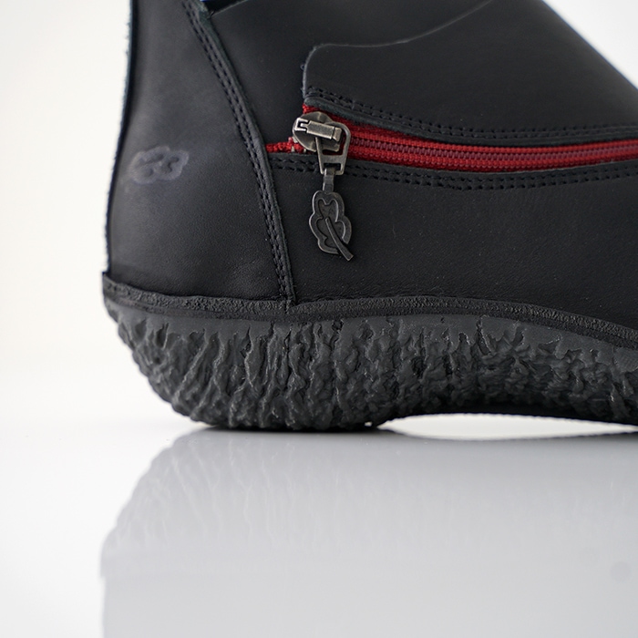 LOINTS OF HOLLAND �������