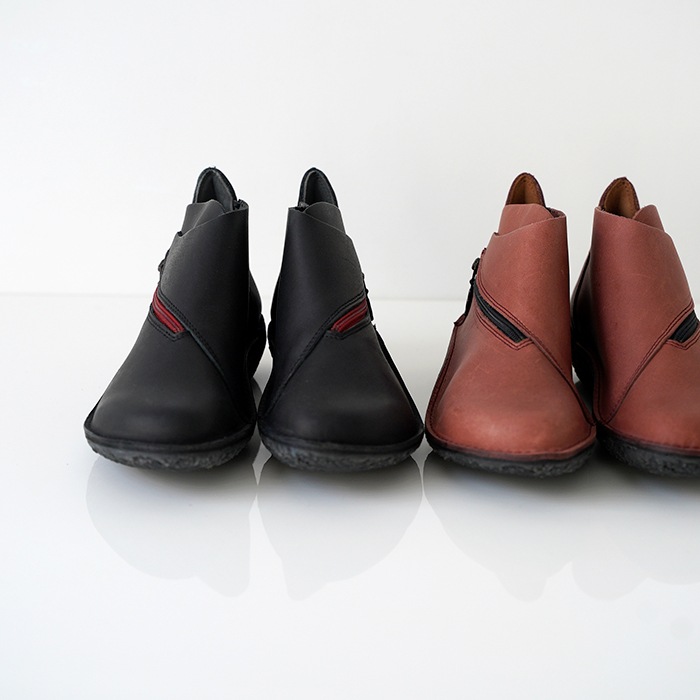 LOINTS OF HOLLAND �������