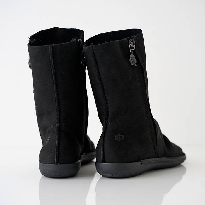 LOINTS OF HOLLAND �������K