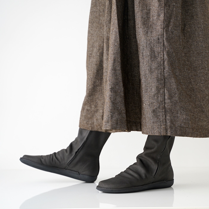 LOINTS OF HOLLAND �������