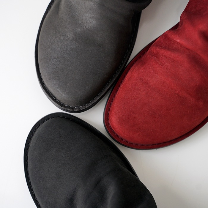 LOINTS OF HOLLAND �������