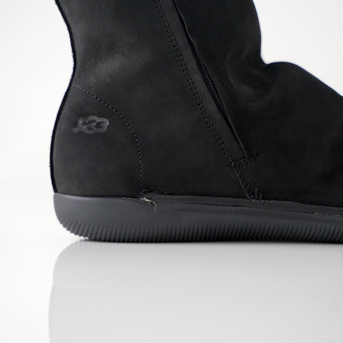 LOINTS OF HOLLAND �������