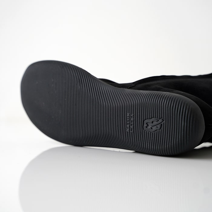 LOINTS OF HOLLAND �������