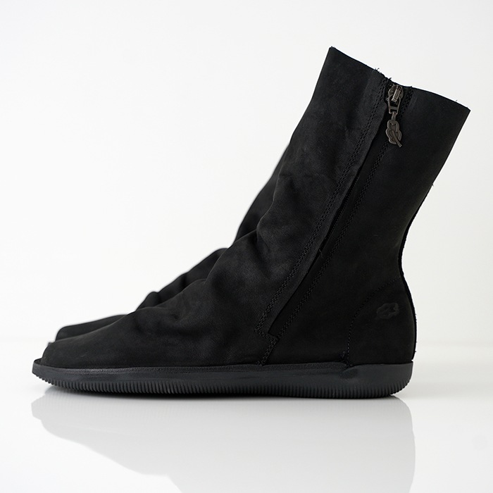 LOINTS OF HOLLAND �������