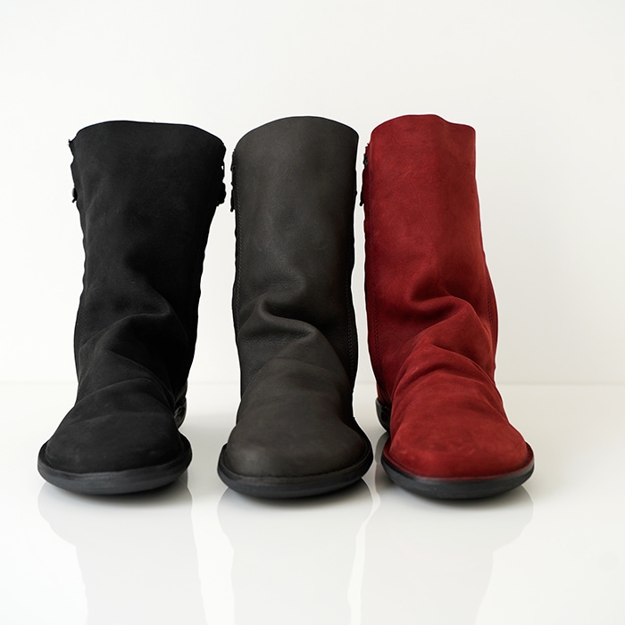 LOINTS OF HOLLAND �������