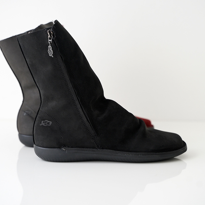 LOINTS OF HOLLAND �������