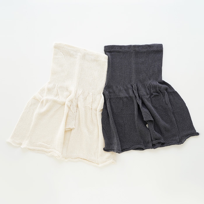 meri ja kuu ��� �� ����