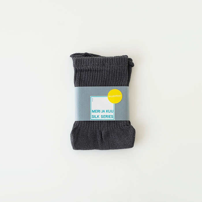 meri ja kuu ��� �� ����