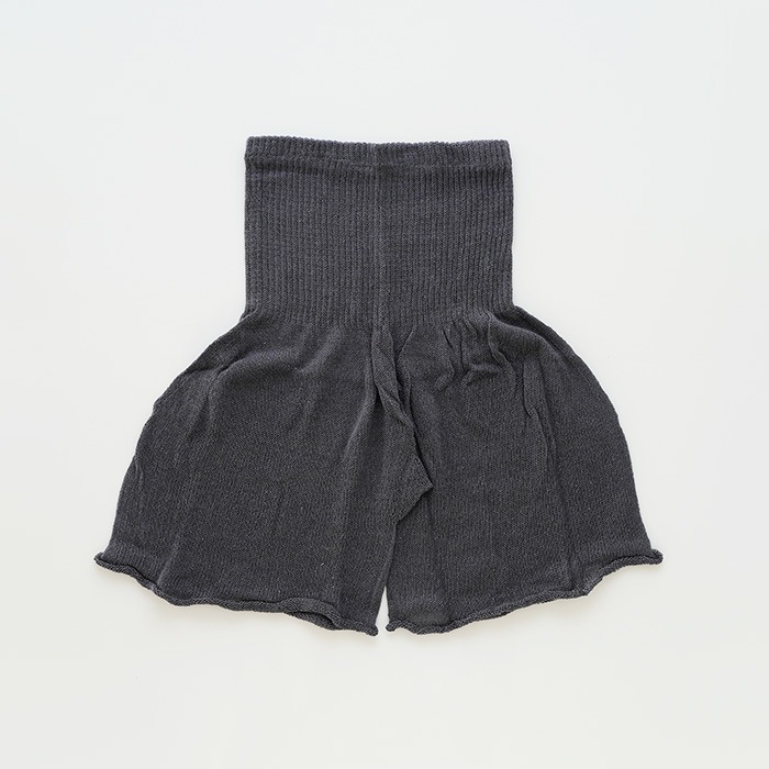 meri ja kuu ��� �� ����