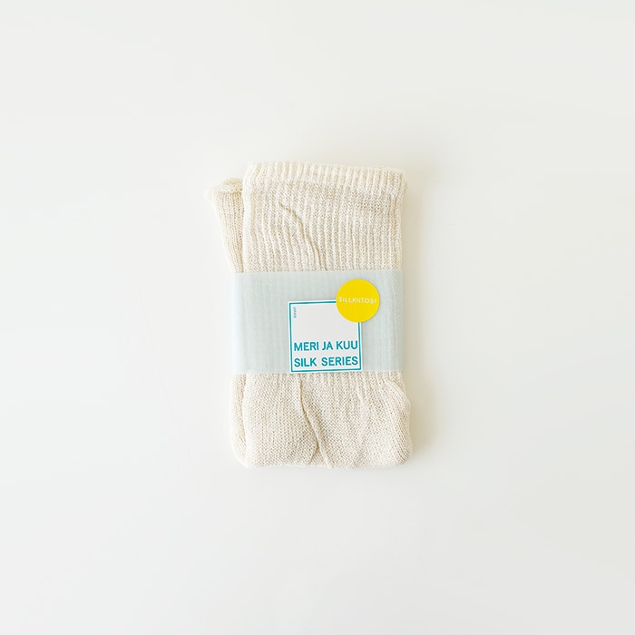 meri ja kuu ��� �� ����