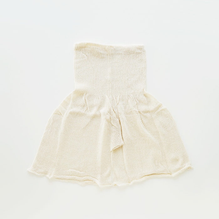 meri ja kuu ��� �� ����