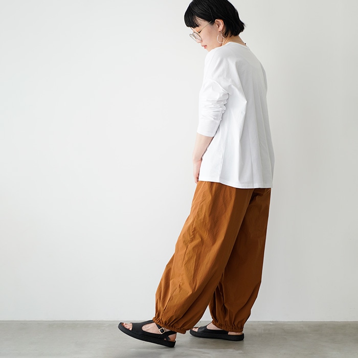 MOHI ��� �������