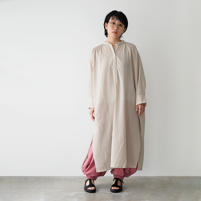 MOHI ��� �������