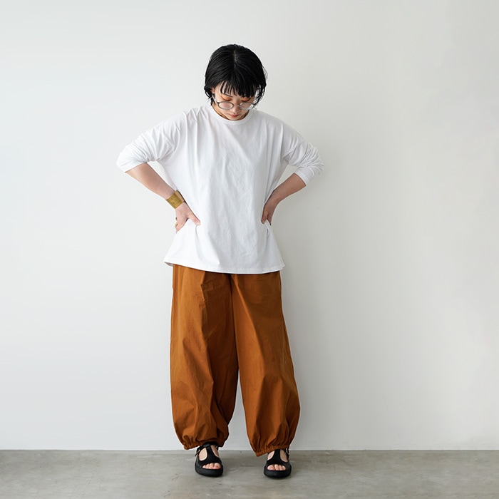 【モリノクマサン】 MIZUNO（ミズノ） ランニングシューズ マキシマイザー26 K1GA2400 24.5