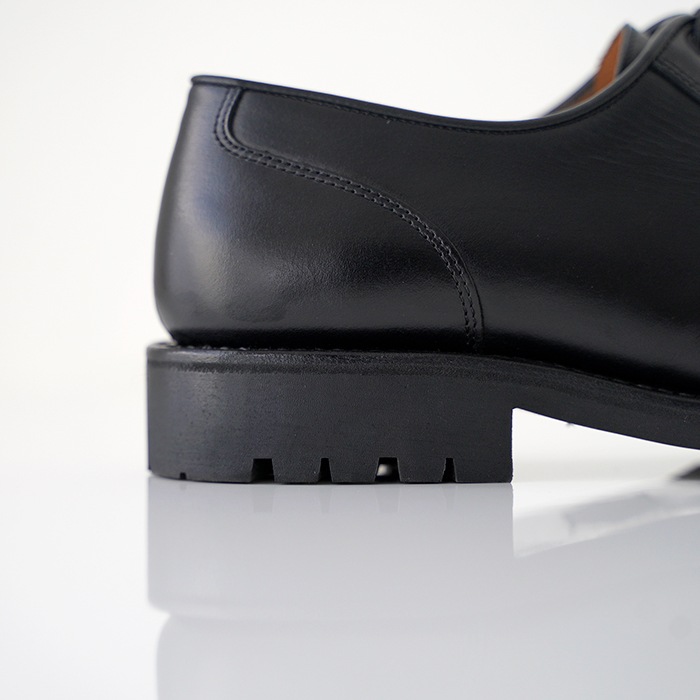 セール　【美品】　palanco（パランコ）　チロリアンシューズ　レディース Palanco（パランコ） ウイングチップ レースアップシューズ 757 靴