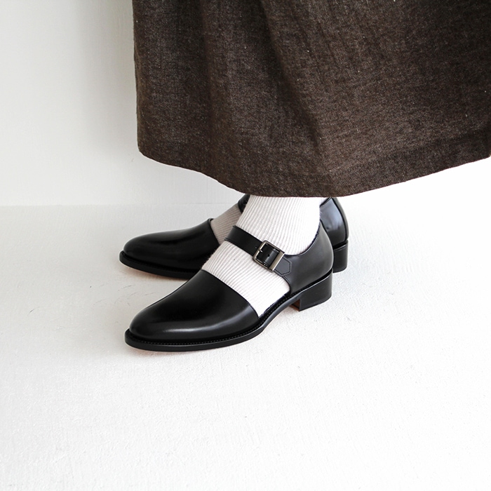 2022年限定カラー PALANCO one strap shoes - 通販 - qualhouse.pt