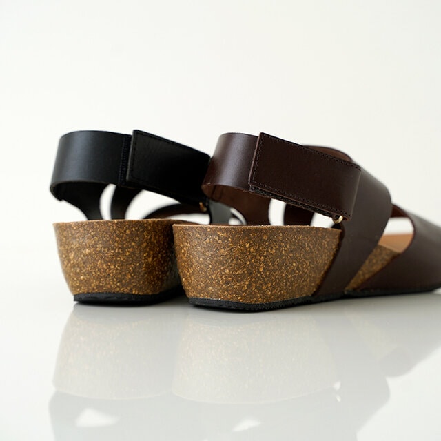 PLAKTON �ץ饯�ȥ�