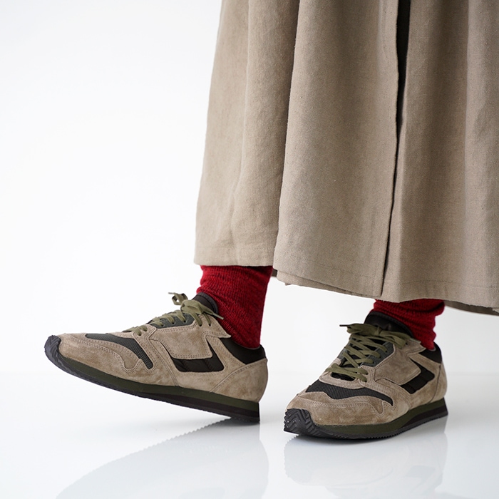 REPRODUCTION OF FOUND(リプロダクションオブファウンド) 1800FS