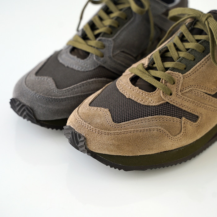 REPRODUCTION OF FOUND(リプロダクションオブファウンド) 1800FS