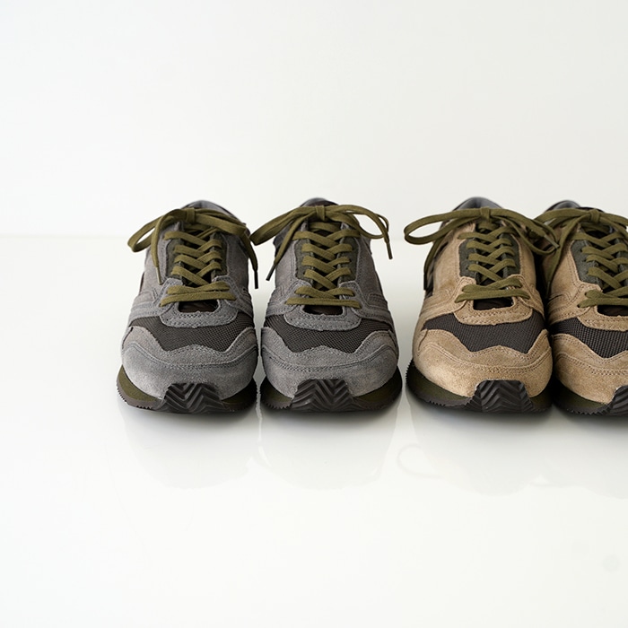 REPRODUCTION OF FOUND(リプロダクションオブファウンド) 1800FS