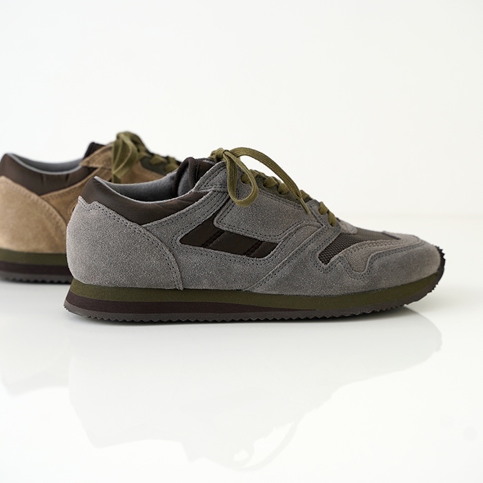 REPRODUCTION OF FOUND(リプロダクションオブファウンド) 1800FS