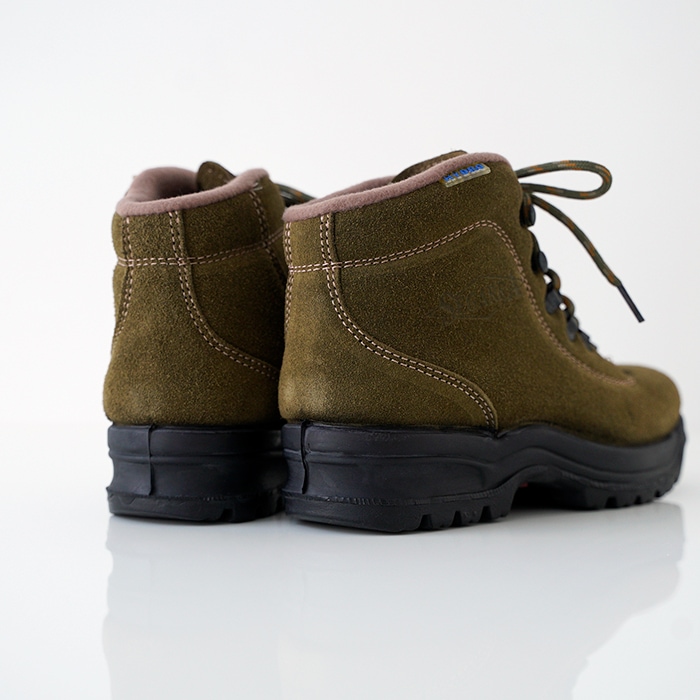 SEGARRA ��������