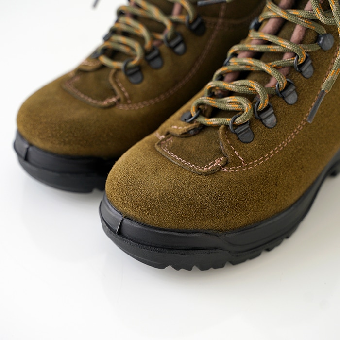 SEGARRA セガーラ トレッキング ブーツ 6200 レディース 靴 ブーツ 靴