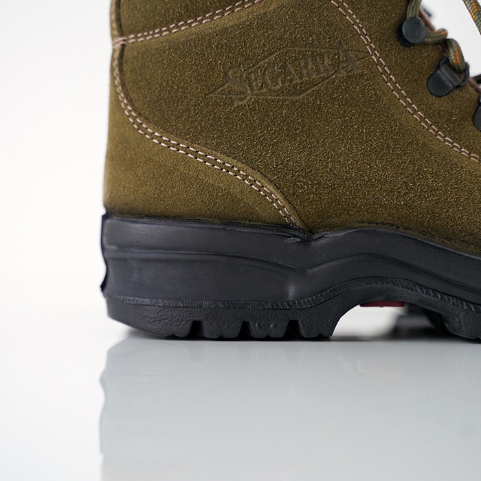 SEGARRA セガーラ トレッキング ブーツ 6200 レディース 靴 ブーツ 靴