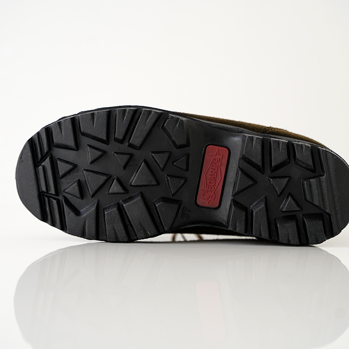 SEGARRA ��������