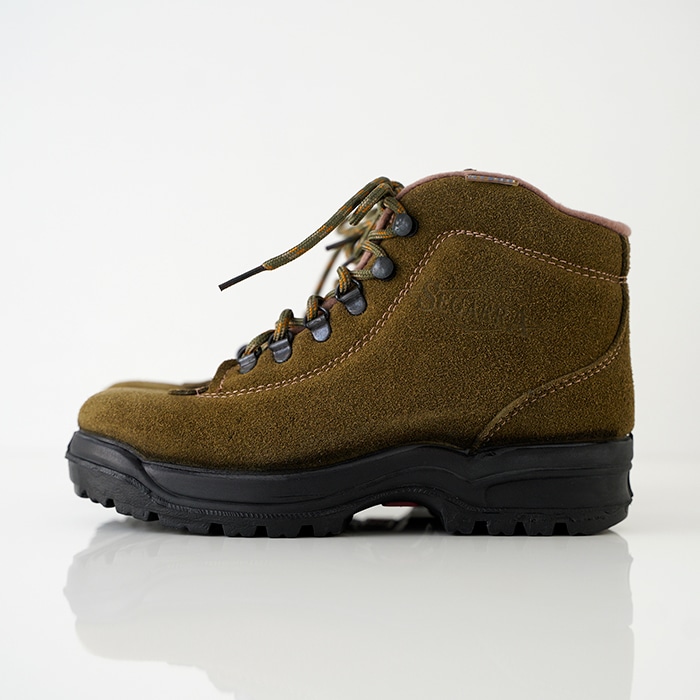 SEGARRA ��������