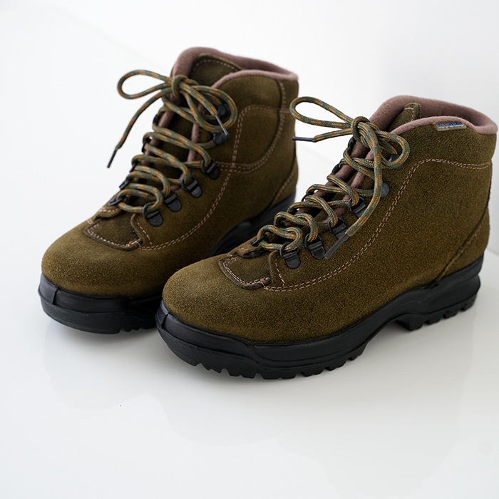 ビンテージ ブーツセーバー ブーツハンガー ブーツスペースセーバー BH-01L | | 収納・ゴミ箱などオシャレな