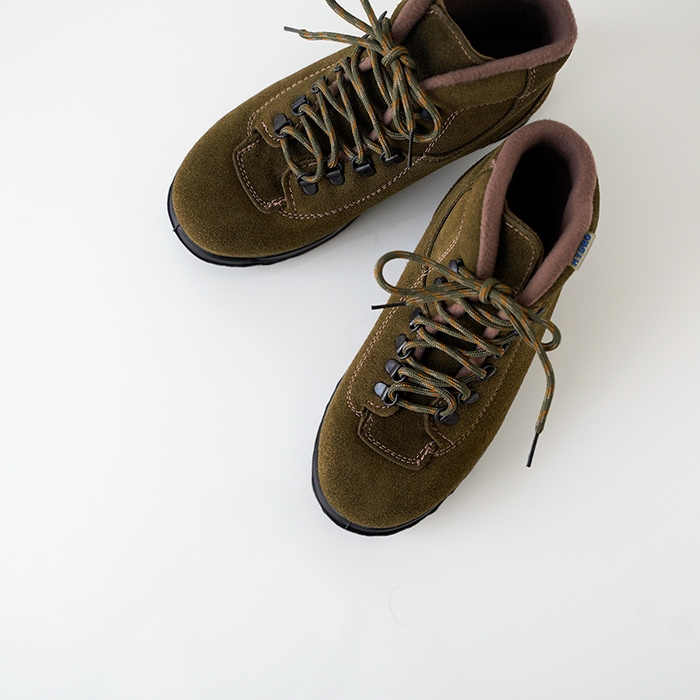 SEGARRA ��������