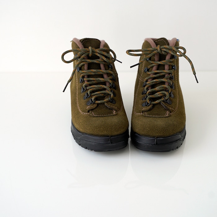 SEGARRA ��������