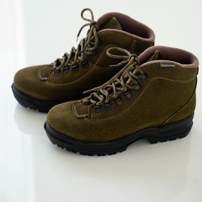 SEGARRA ��������