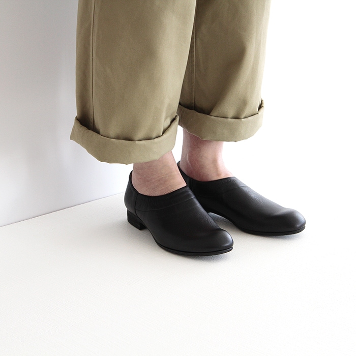 Space Craft スペースクラフト スリッポンシューズ Sc363 靴通販 Shoes Gallery Hana