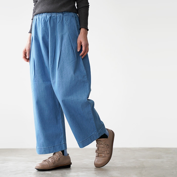 STAMP AND DIARY スタンプアンドダイアリー ウエストタック