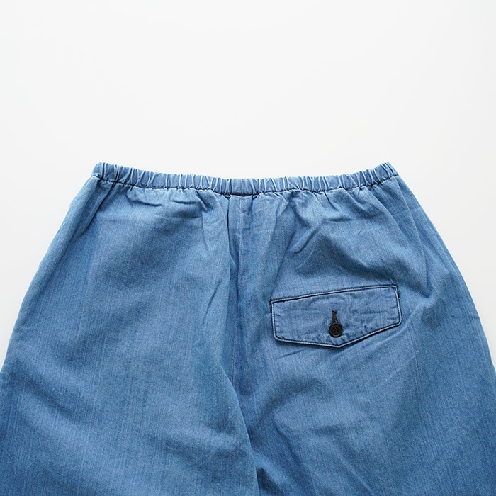 STAMP AND DIARY スタンプアンドダイアリー ウエストタック