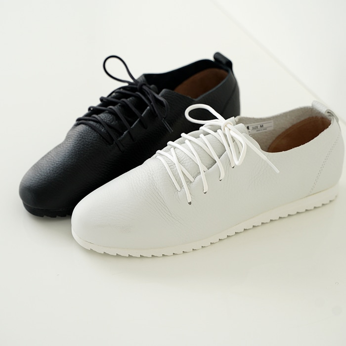 SWAANARLBERG ����󥢥�С���