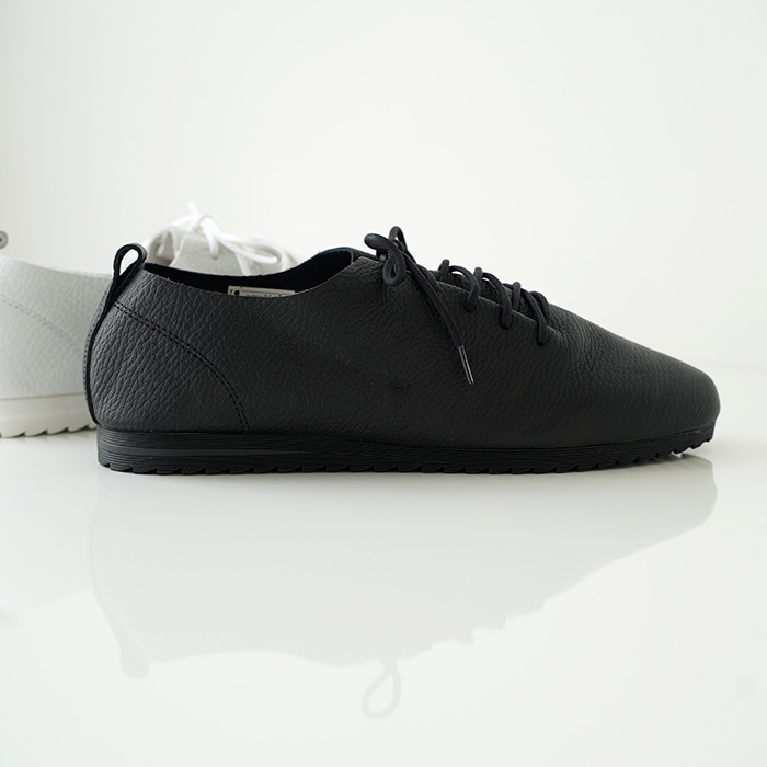 SWAANARLBERG ����󥢥�С���