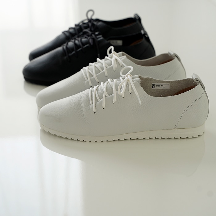 SWAANARLBERG ����󥢥�С���